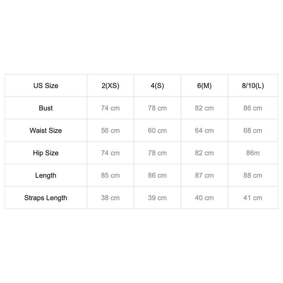 Black Backless Fitted Party Mini Dress - Picture 6 of 6